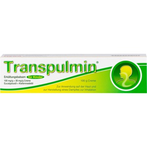 TRANSPULMIN-Erkaeltungsbalsam-fuer-Kinder Produktbild