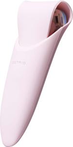 Travel Case Bloom produkt bild