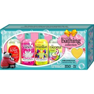 Treaclemoon Beautiful Bathing Collection produkt bild