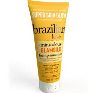 Treaclemoon Brazilian Love Bump Smoother 200 g produkt bild