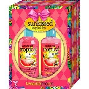 Treaclemoon Sunkissed Tropical Duo produkt bild