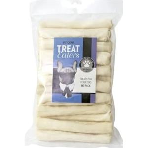 Treateaters Retriever Thin ca 400 g produkt bild
