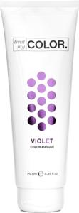 Treat My Color produkt bild