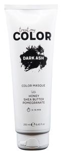 Treat My Color produkt bild