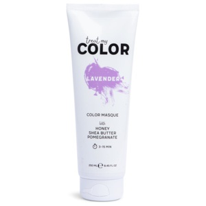 Treat My Color produkt bild