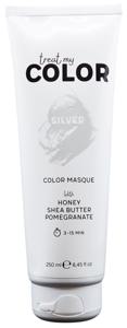 Treat My Color produkt bild