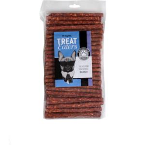 Treateaters Munchy Beef 10 mm 700 g produkt bild