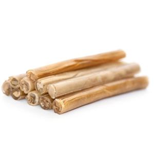 Treateaters Pressed Sticks Natural 20x2 cm 10 st produkt bild