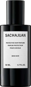Sachajuan Protective Hair perfume Bois Noir 50 ml produkt bild