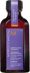 Treatment Purple 50 ml produkt bild