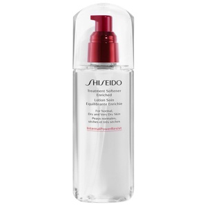 Treatment Softener Enriched 150 ml produkt bild