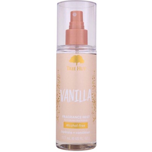 Tree Hut Fragrance Mist Vanilla 177 ml Produktbild
