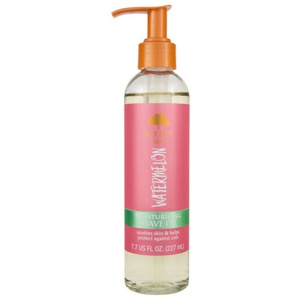 Tree Hut Moisturizing Shave Oil Watermelon produkt bild