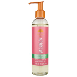 Tree Hut Moisturizing Shave Oil Watermelon produktbillede
