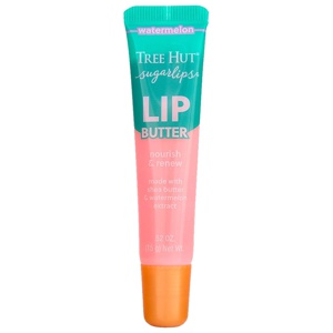 Tree Hut Sugar Lips Lip Butter Watermelon 15 g Produktbild