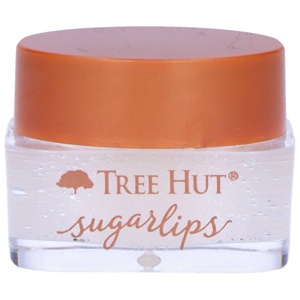 Tree Hut Sugarlips Lip Scrub Sweet Mint 9 g Produktbild