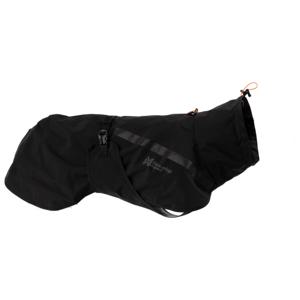 Trekking Regntäcke Unisex - 65 produkt bild