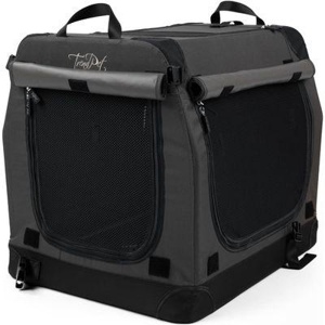 TrendPet Faltbare Hundebox TPX-Pro XS Produktbild