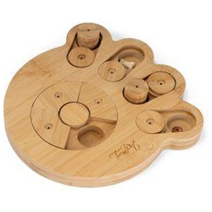 TrendPet Intelligenzspielzeug Intelli Produktbild