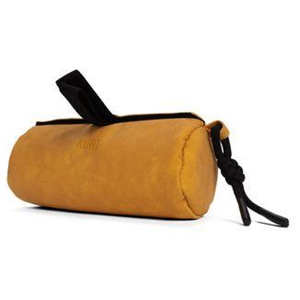 TrendPet KURT Futterdummy gelb S Produktbild