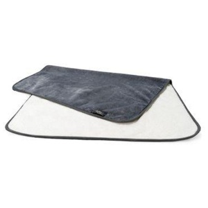TrendPet Pearl wasserdichte Decke M Produktbild