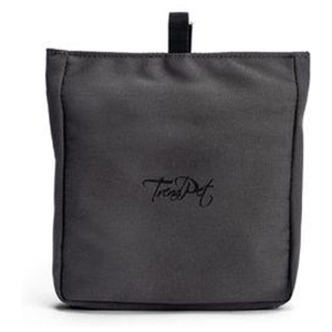 TrendPet Snaxx Leckerchentasche grau Produktbild