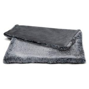 TrendPet Yuma Hundedecke XS Produktbild