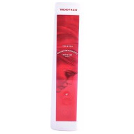Trendy Hair Shikiso Keratin & Ginseng Bain 300ml Produktbild
