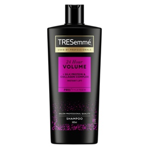 TRESemmé 24 Hour Volume Shampoo produktbillede