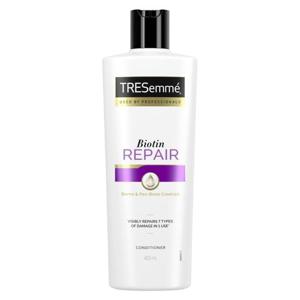 Tresemmé Biotin Repair Conditoner 400 ml produkt bild