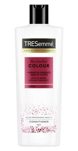 TRESemmé Colour Revitalize Conditioner 400 ml produkt bild
