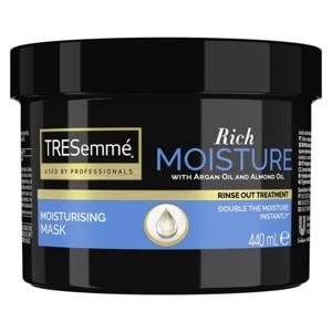 TRESemmé Rich Moisture Masque 440 ml produkt bild