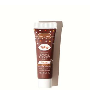 Cocoa Night Lip Mask 10ml produkt bild