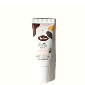 Trew Coconut Lip Balm 10 ml produkt bild
