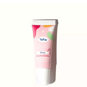 Trew Rose Lip Balm 10 ml produkt bild