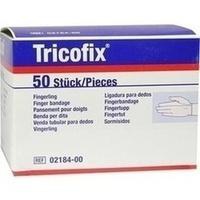 TRICOFIX Fingerverband Produktbild