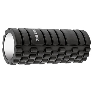 Trigger Point Roller produkt bild