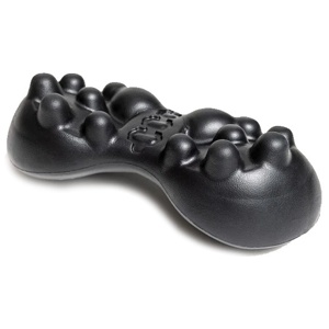 Swedish Posture Triggerback produkt bild