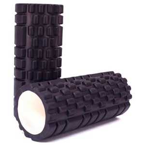 TriggerRoller Svart produkt bild
