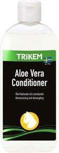 Trikem Aloe Vera Conditioner Balsam Katt 250 ml produkt bild