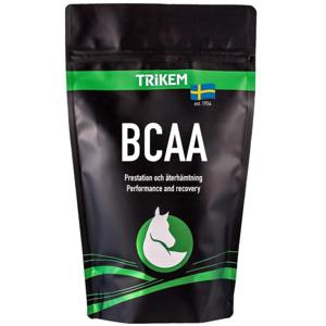 Trikem BCAA 500 g produkt bild