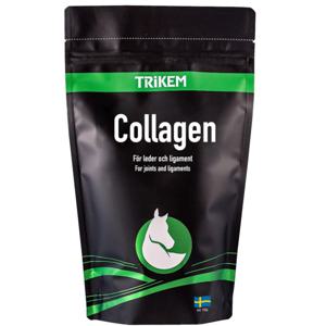 Trikem Collagen 600g produkt bild