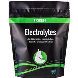 Trikem Electrolytes 1500 g produkt bild