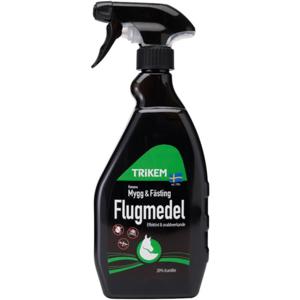 Trikem Renons Mygg & Fästing 500 ml produkt bild