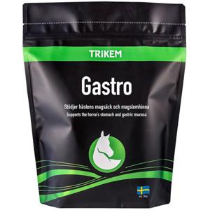 Trikem Gastro 1000 g produkt bild