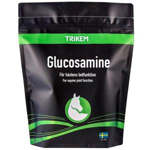 Trikem Glucosamine 1000 g produkt bild