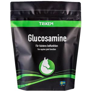 Trikem Glucosamine 500 g produkt bild