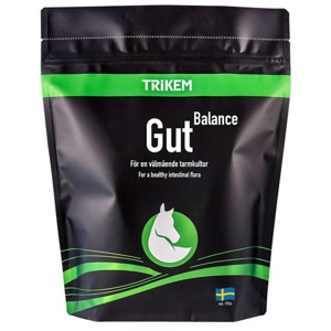 Trikem GutBalance 1000 g produkt bild