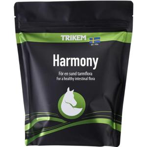 Trikem Harmony 900 g produkt bild
