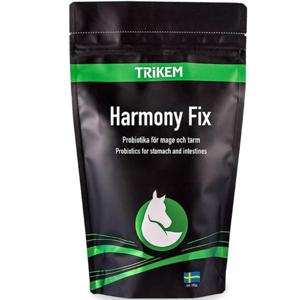 Trikem Harmony Fix 450 g produkt bild